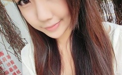 嘿咻嘿咻lovefou动态图